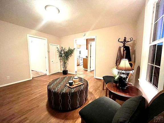 5th image of 2419 Cedar St