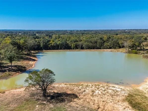 1094 Southwest Cres #3020, Mount Vernon, TX 75457