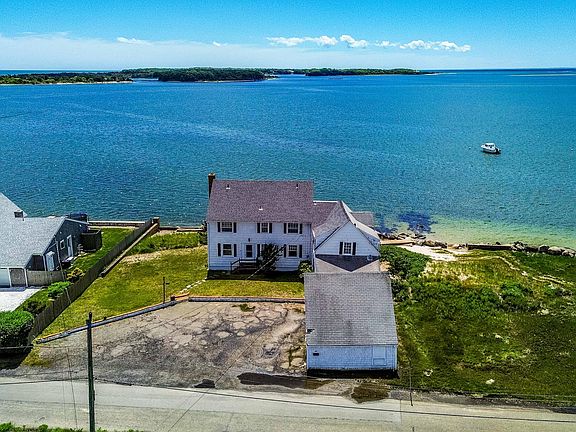 3rd image of 43 Shore Road