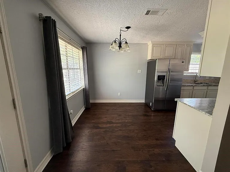 9260 Josey St — Photo 5