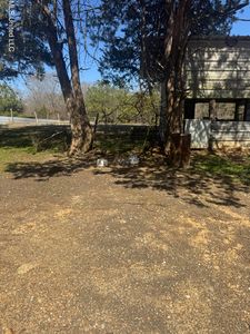 Raymond Rd, Jackson, MS, 39212