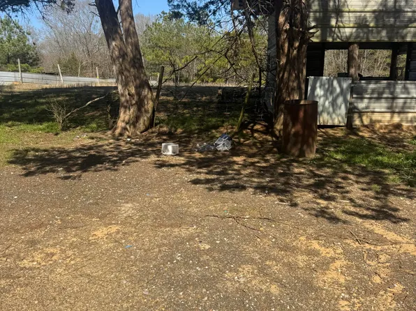 Raymond Rd, Jackson, MS 39212