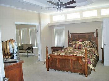 Picture4
