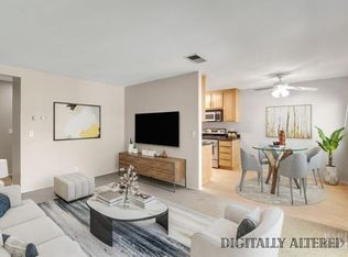 900 Cambridge Drive #104, Benicia, CA