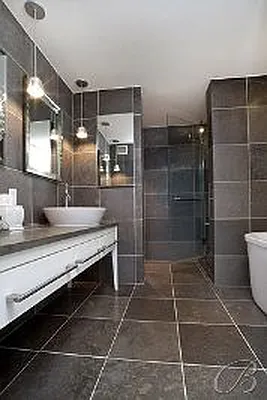 Rented by Bellmarc Realty | media 24