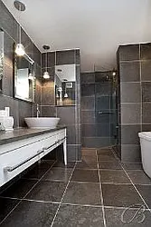 Rented by Bellmarc Realty