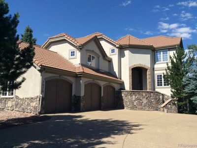 7878 W Newberry Cir, Lakewood, CO, 80235