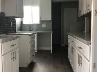 1775 N Oxford Ave, Pasadena, CA 91104
