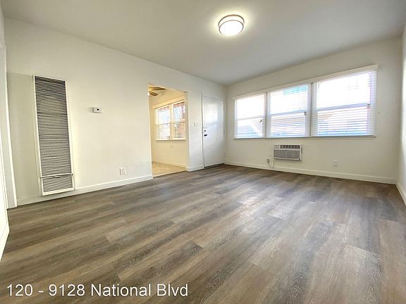 2nd image of 9128 National Blvd APT 3