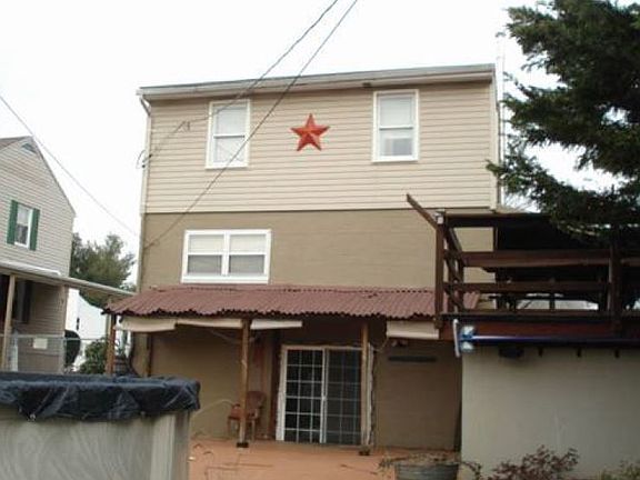 2nd image of 1133 Beechwood Dr