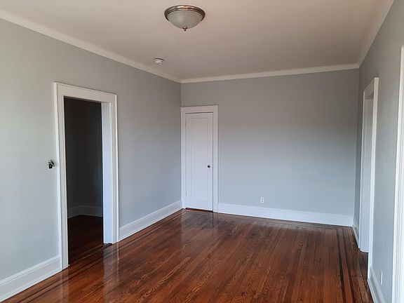 4th image of 212 Cleveland Ave APT 1