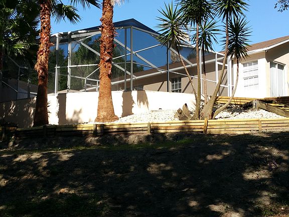 5th image of 2750 Wilson Ct