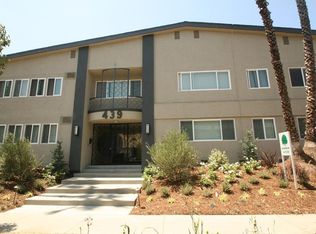 439 S Saint Andrews Pl APT 2, Los Angeles, CA 90020