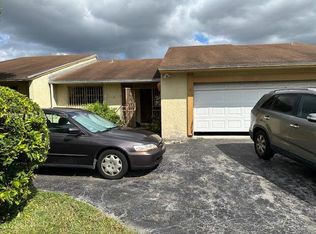 Superior Homes Sec 5, Miami, FL 33182