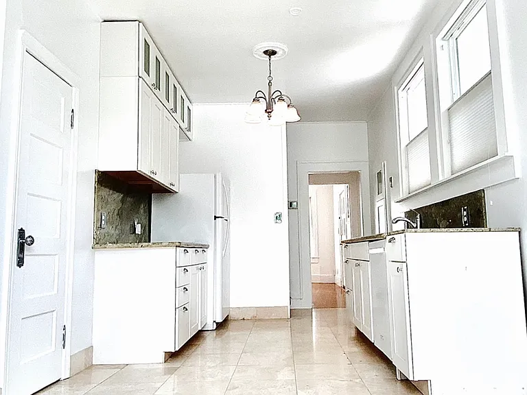 1307 Santa Clara Ave — Photo 23