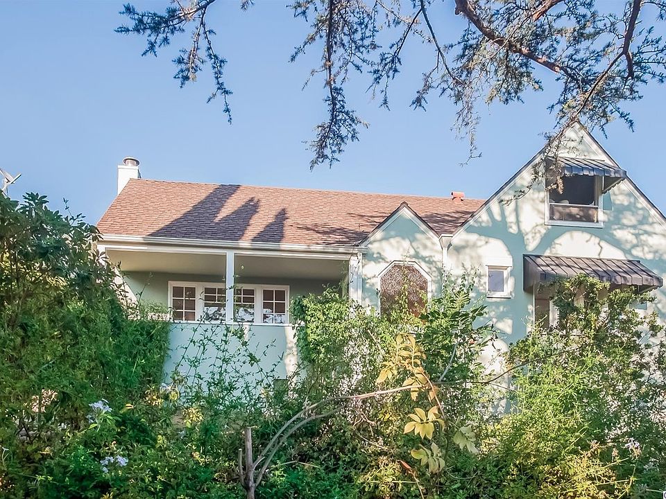1st image of 5212 Monte Bonito Dr