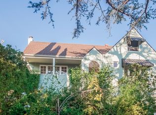 5212 Monte Bonito Dr, Los Angeles, CA 90041