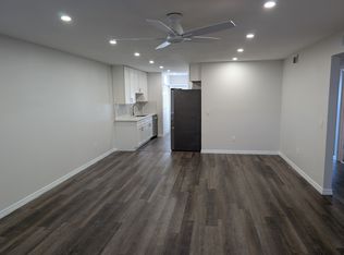 712 E Rosewood Ln #712, Tavares, FL 32778