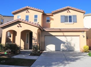 6549 Cadenza Dr, Corona, CA 92880