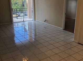 5225 Via Hacienda Cir APT 214, Orlando, FL 32839