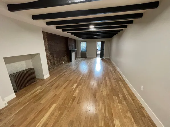 257 Adelphi Street image 7 of 12