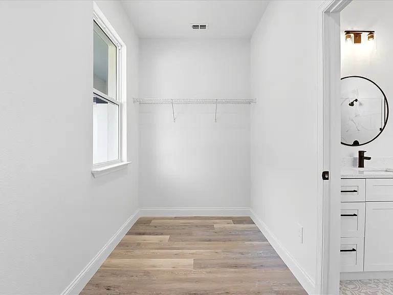 6716 E Crimson Ln — Photo 26
