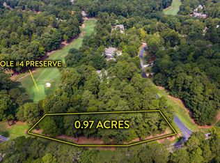 1151 Scull Shoals Dr, Greensboro, GA 30642