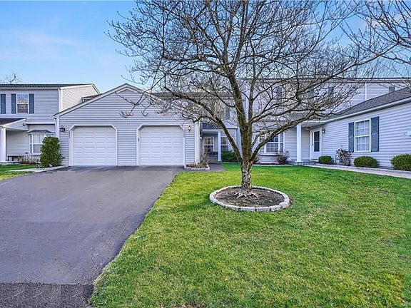 2nd image of 2804 Watch Hill Dr