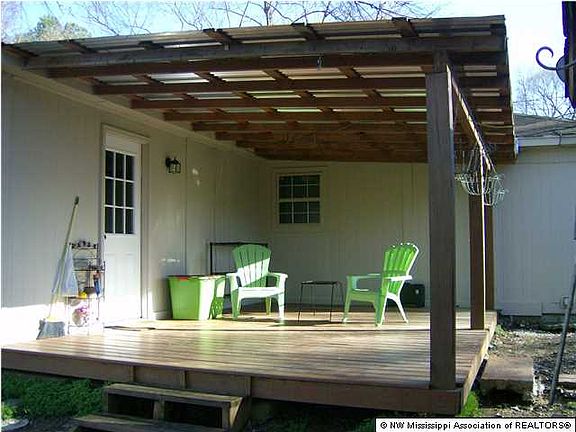 5th image of 5754 Ashford Dr