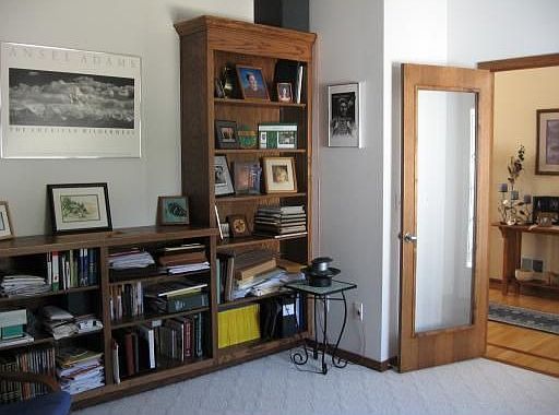 5th image of 1826 Cricket Ln