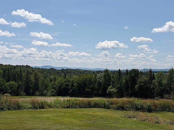 3rd image of 457 Petit Road