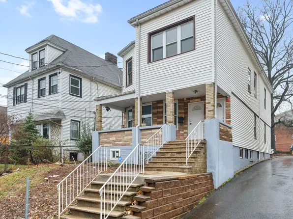 18 Lowden St Floor 2, Elizabeth, NJ 07208