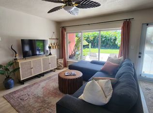 1101 SW 21st St, Fort Lauderdale, FL 33315