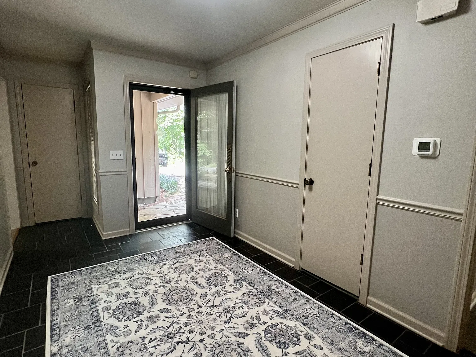 319 Mockingbird Drive - 1 — Photo 3