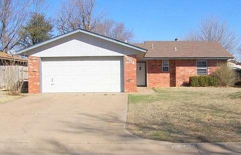 1st image of 5514 Fountain Head Dr
