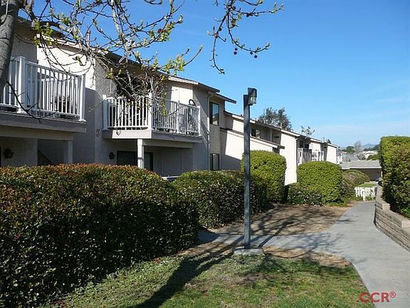 4th image of 3350 Santa Maria Way Unit 108A