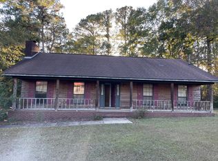 2303 Shadybrook Ln, Dothan, AL 36303