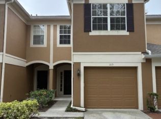 6284 Castelven Dr UNIT 105, Orlando, FL 32835