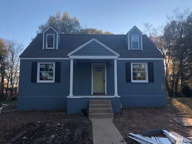 1st image of 1503 Kansas Ave