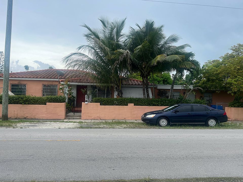 1st image of 3604 NW 26th Ave