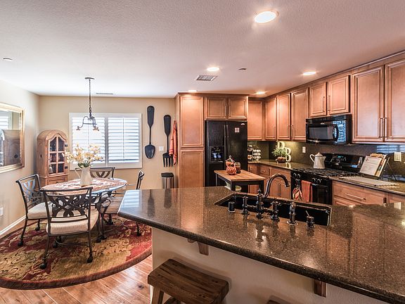 3rd image of 9441 Barstow Dr Unit 109