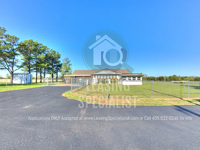 3 bed, 2.0 bath, 1600 sqft, $2,485 — Photo 1