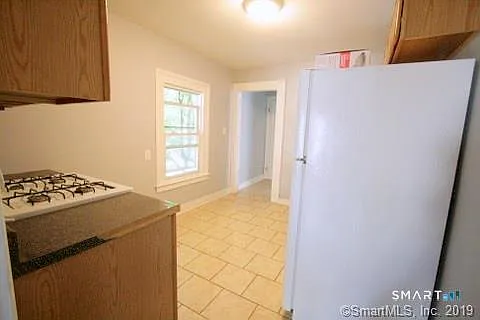 683 Washington Ave #2 — Photo 3