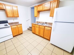 327 W 9th St #2, Erie, PA 16502