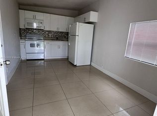 2222 Van Buren St APT 12, Hollywood, FL 33020