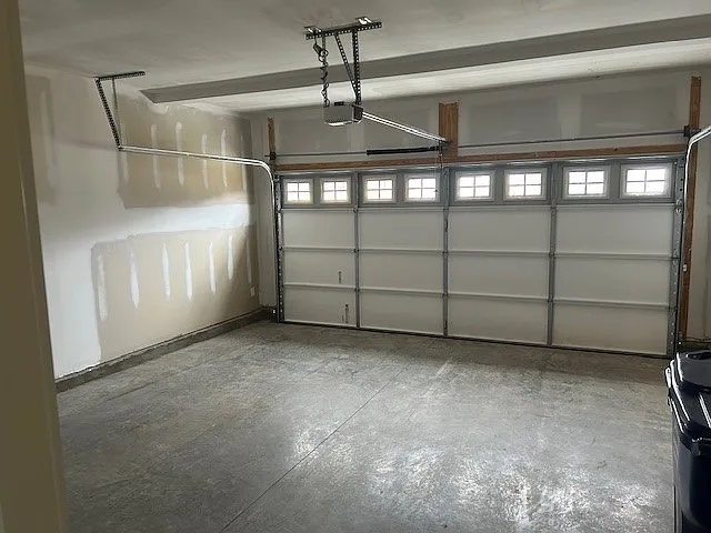 1141 Ross Farms Blvd — Photo 22