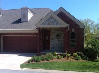 100-657 Five Oaks Cir, Lebanon, TN 37087