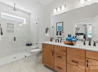 479 Sunharvest Ln, Indian Trail, NC 28079