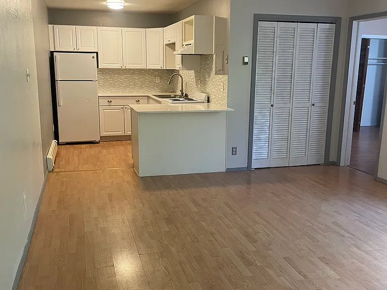 812 Camino De Monte Rey — Photo 2