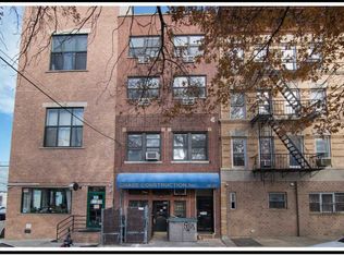 2503 40th Ave, Long Island City, NY 11101